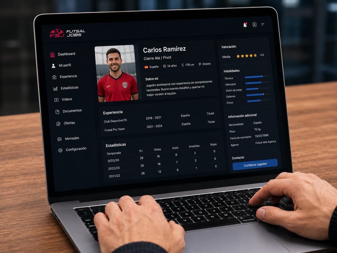 Evaluate before signing