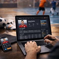 Evaluate before signing