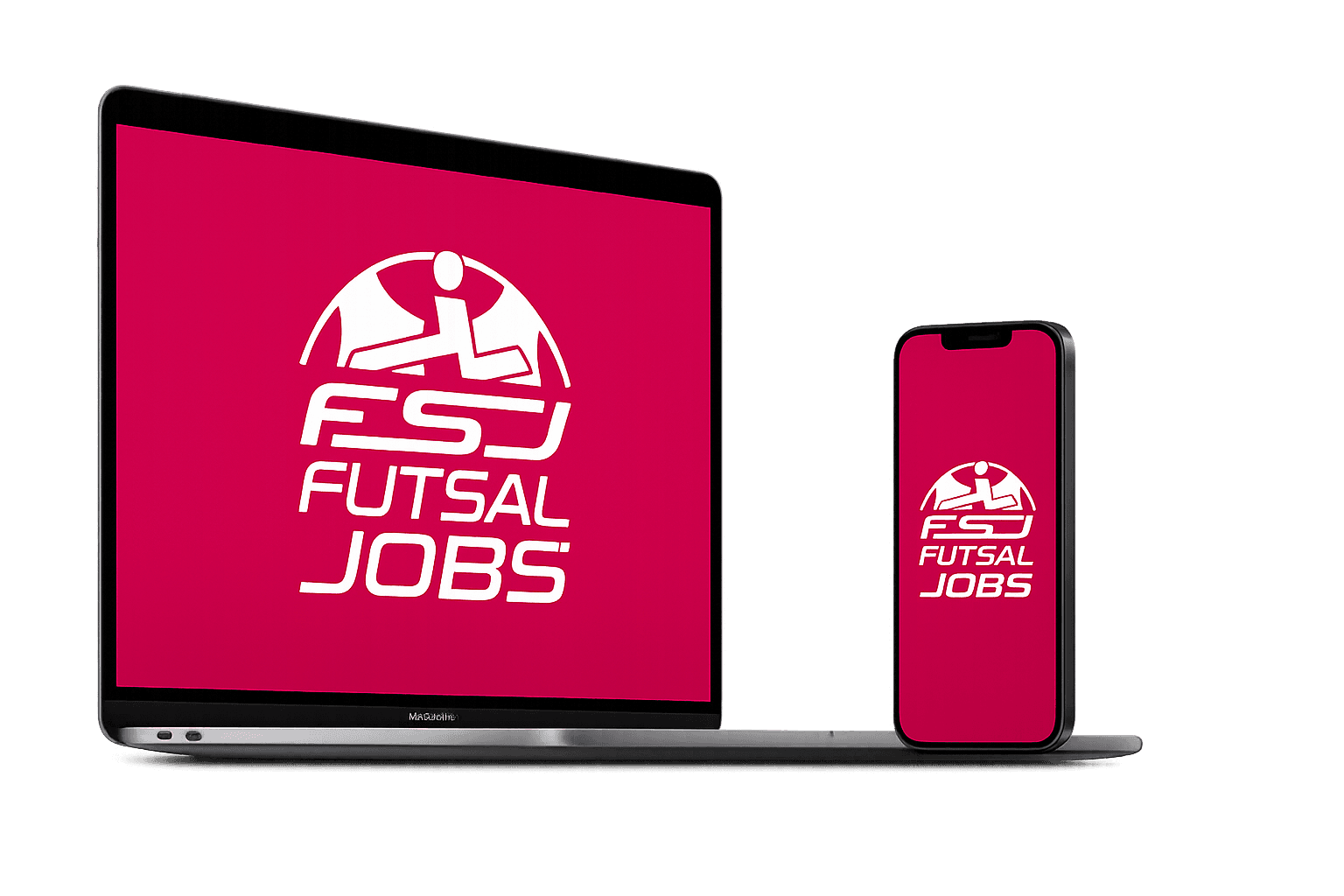 Jugadores FutsalJobs