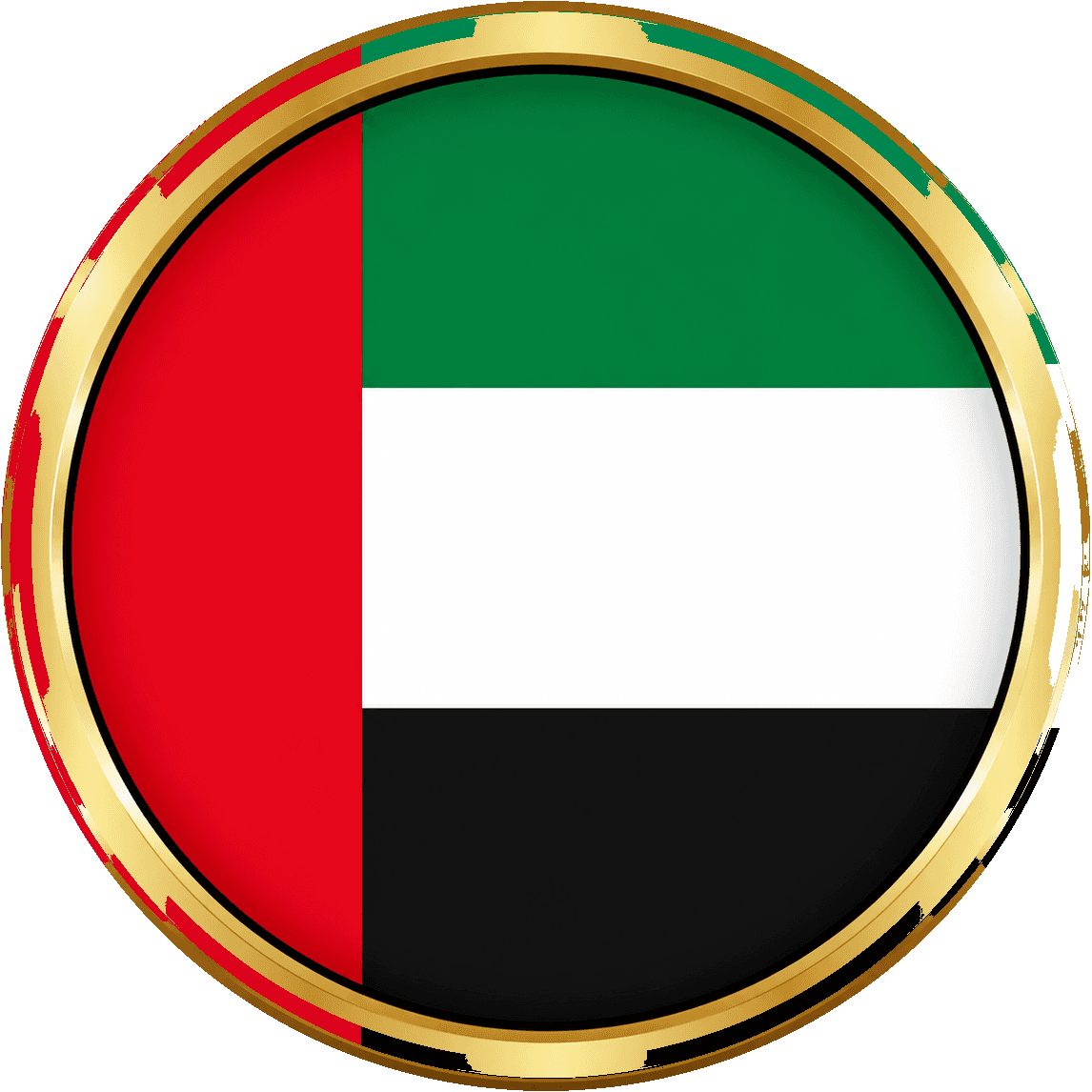AE
