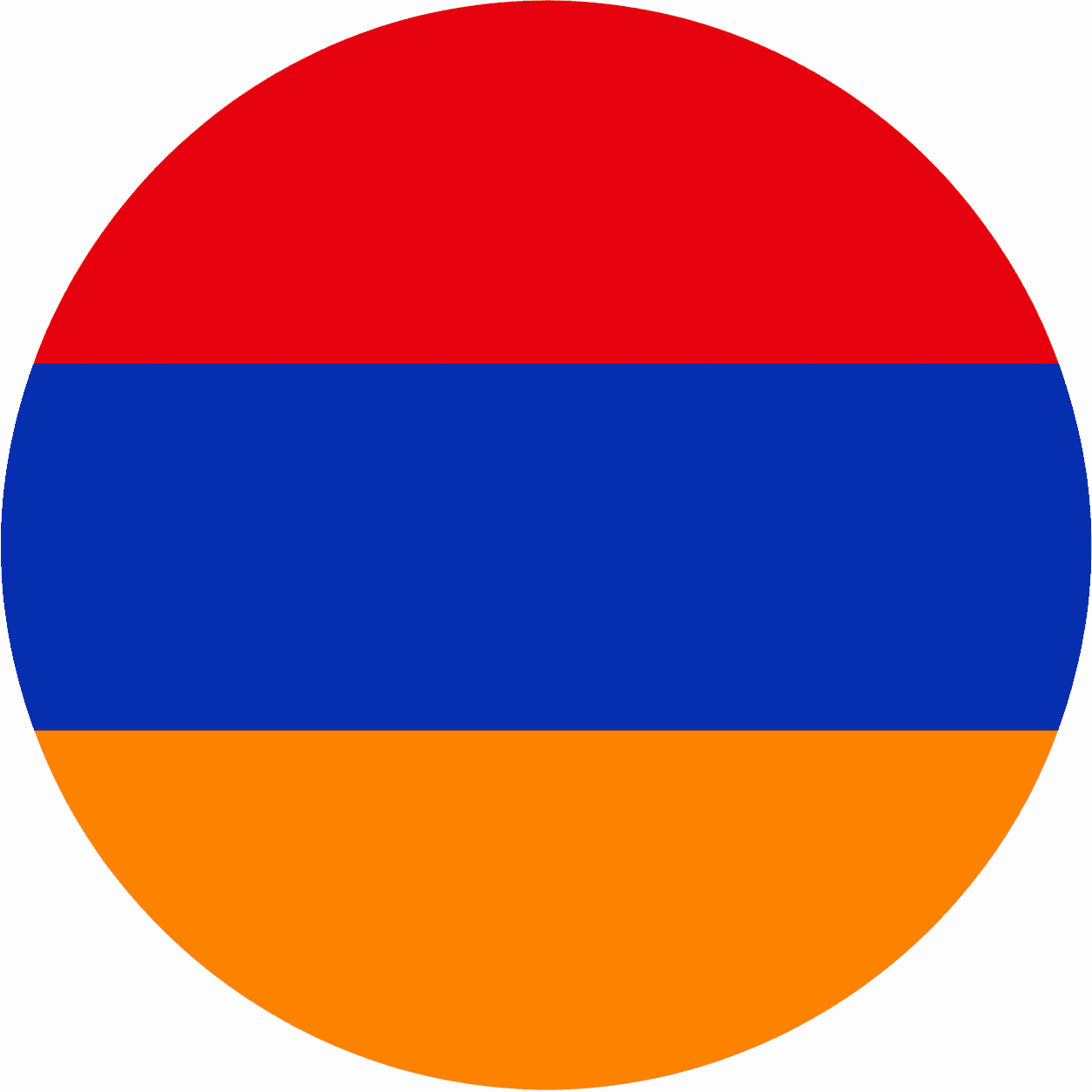 AM