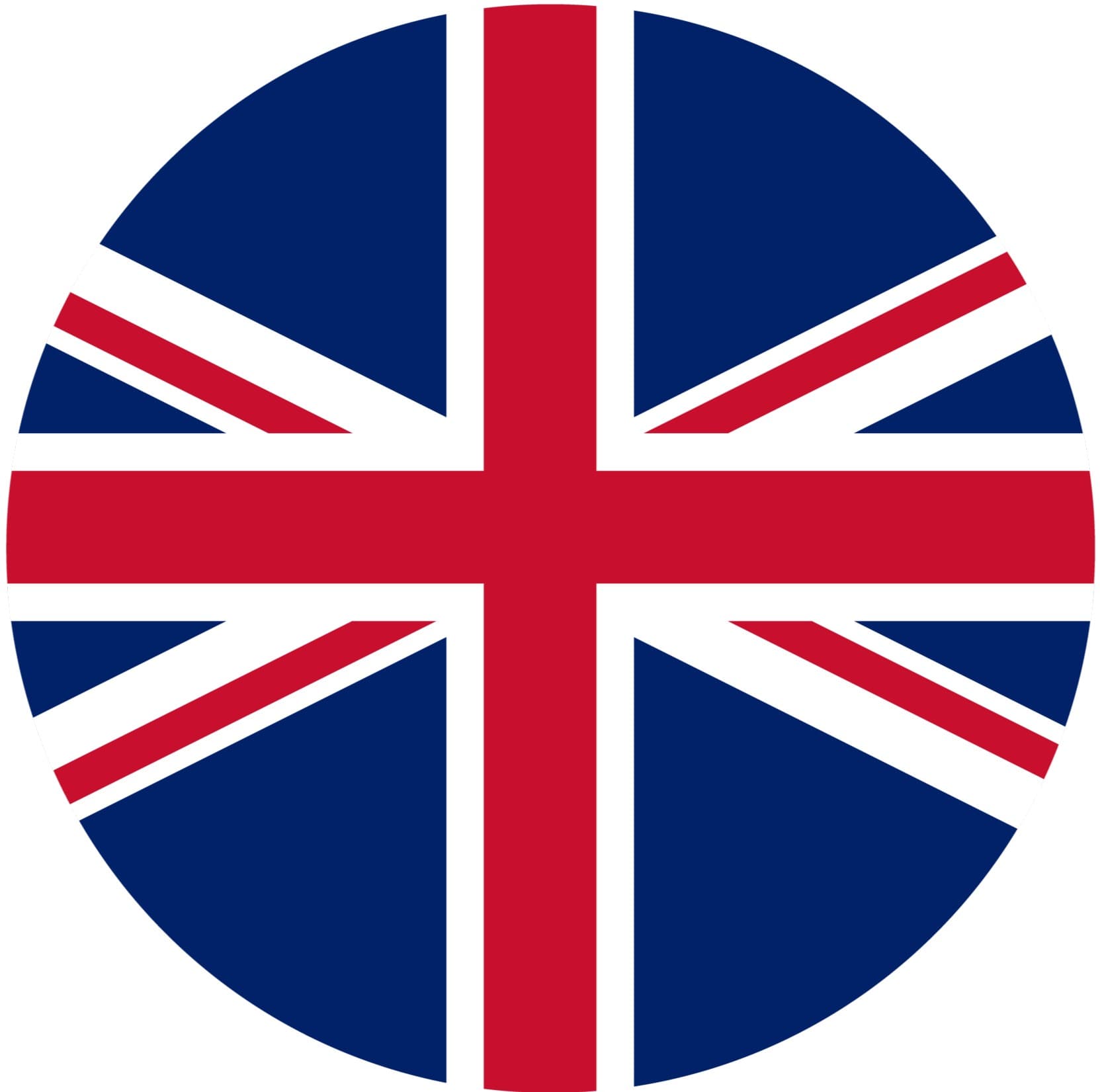 GB