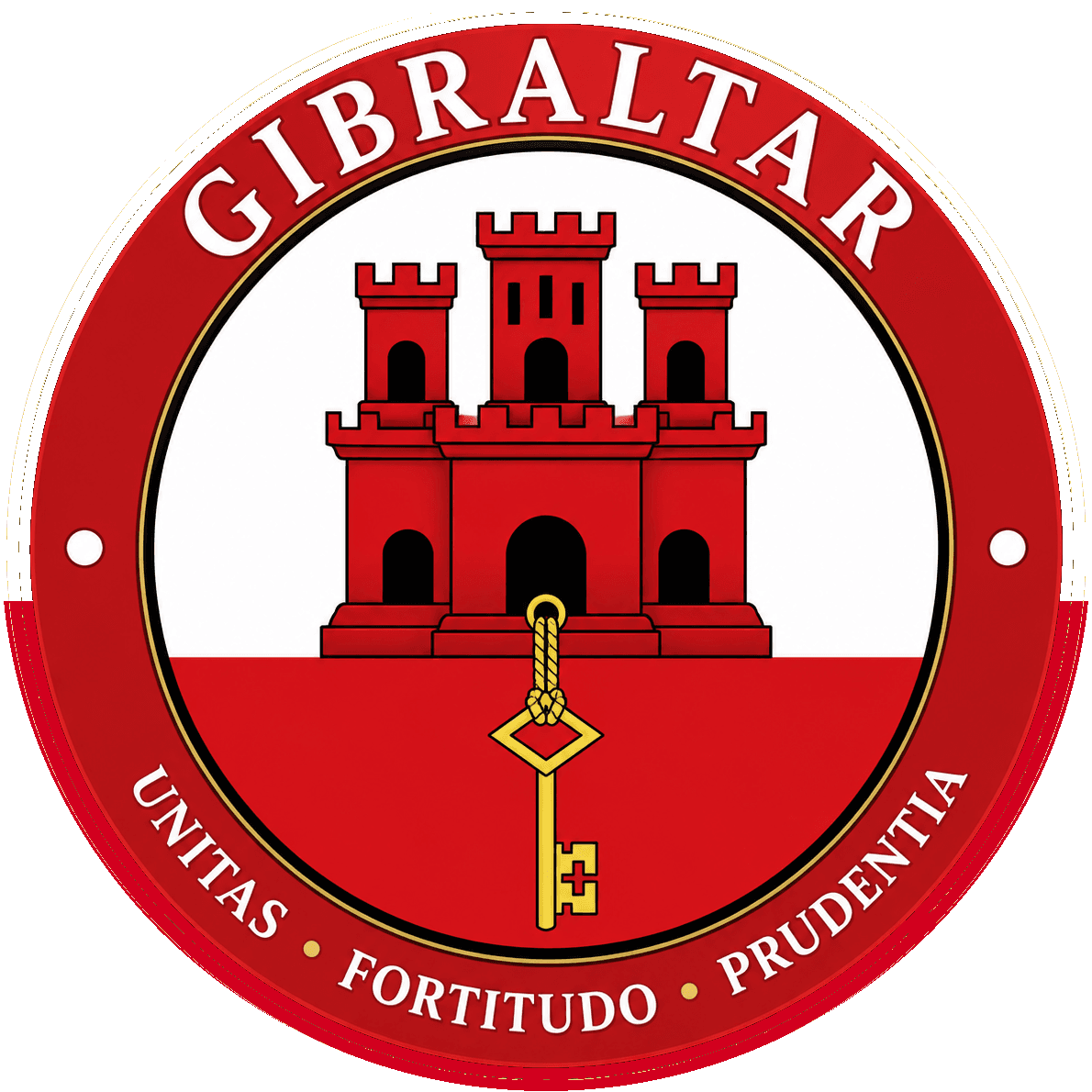 GI