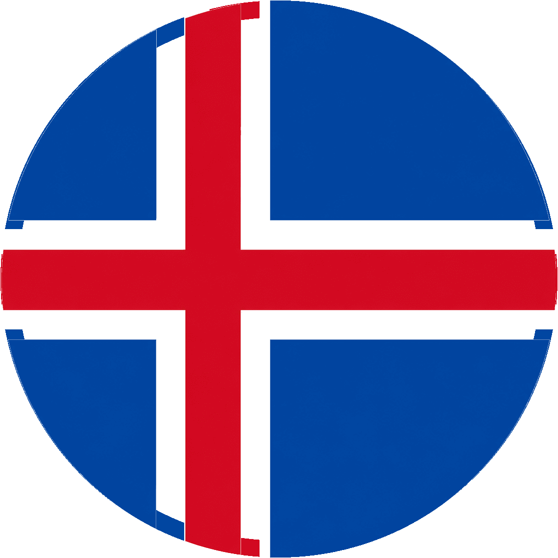 IS