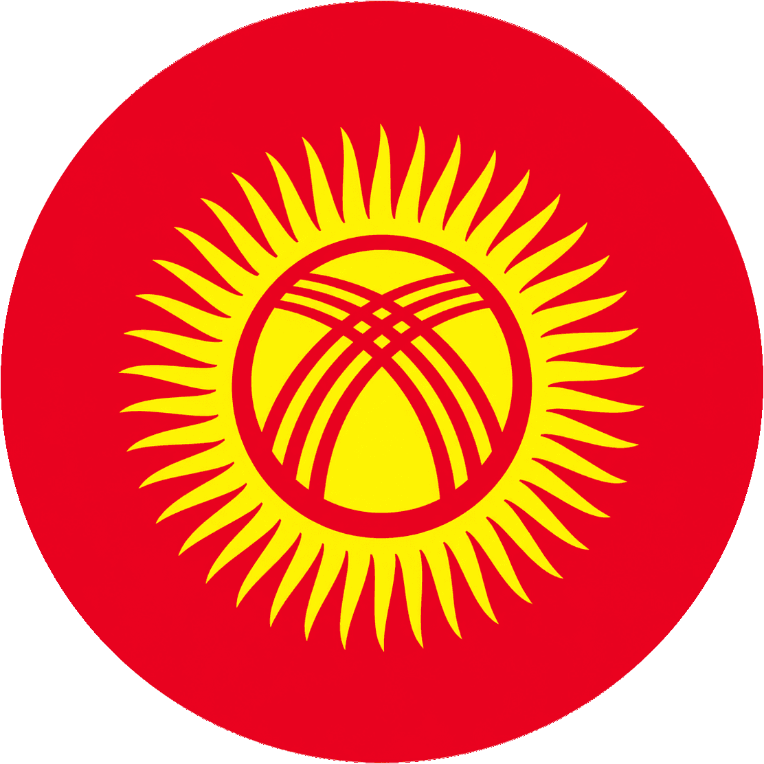 KG