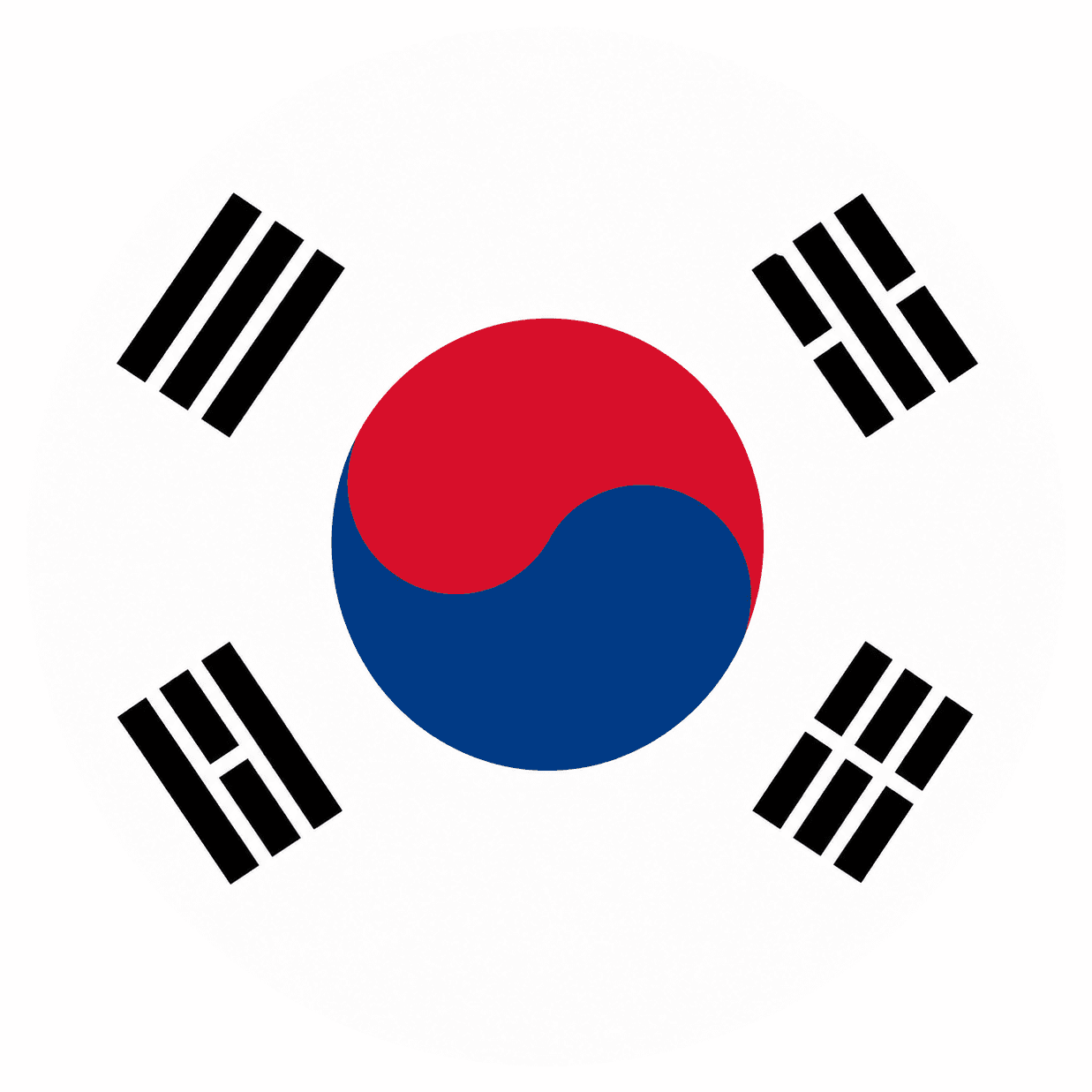 KR