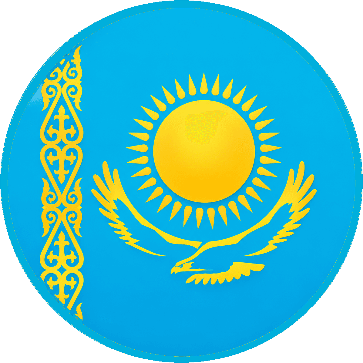 KZ