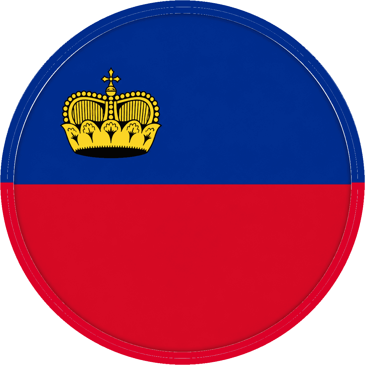 LI