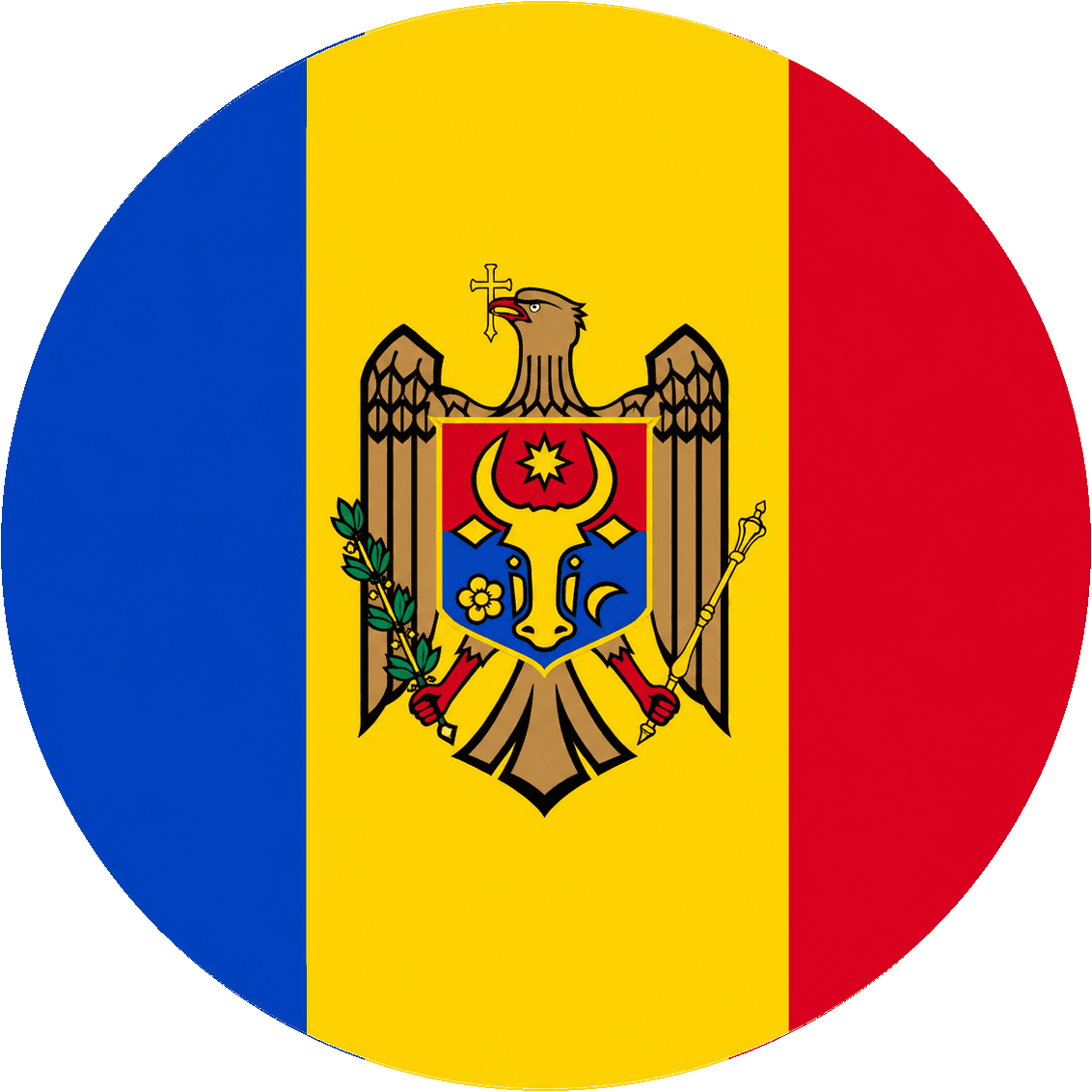 MD
