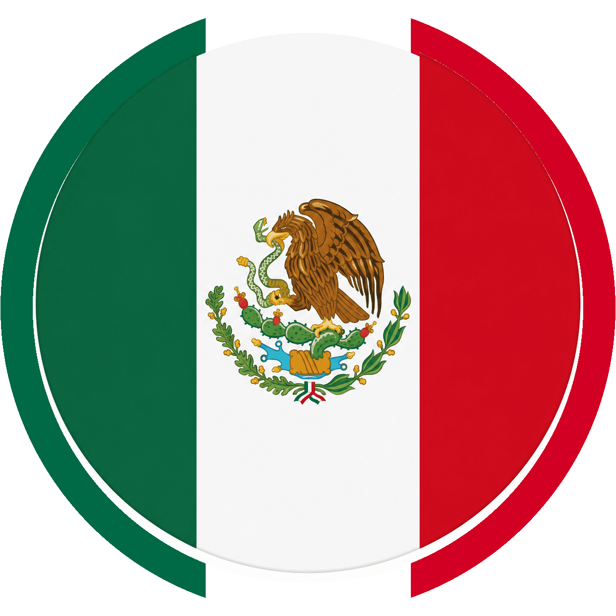 MX