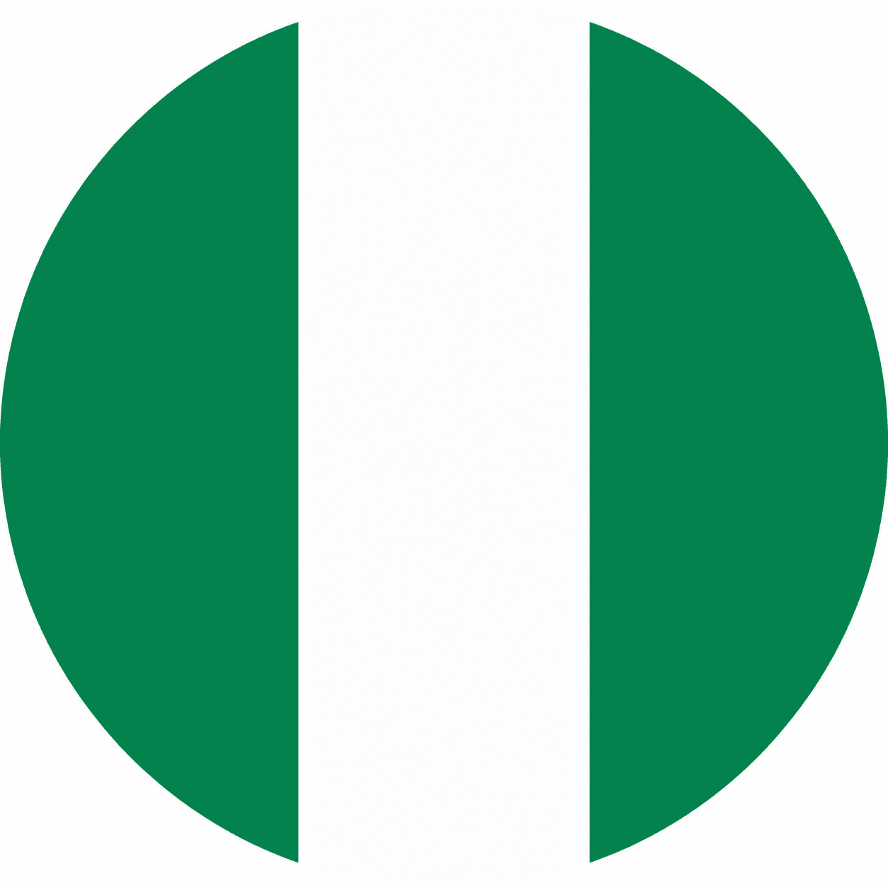 NE