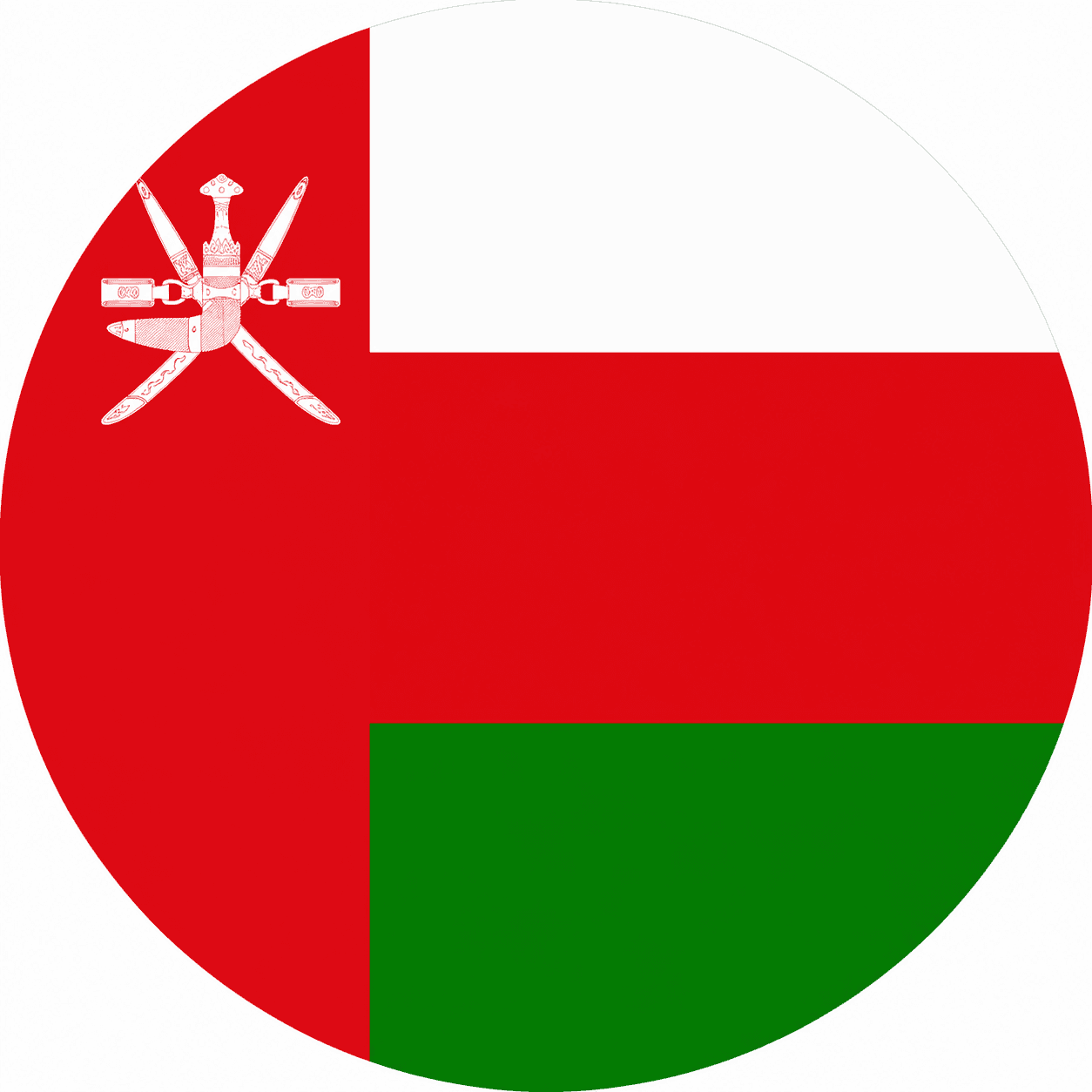 OM