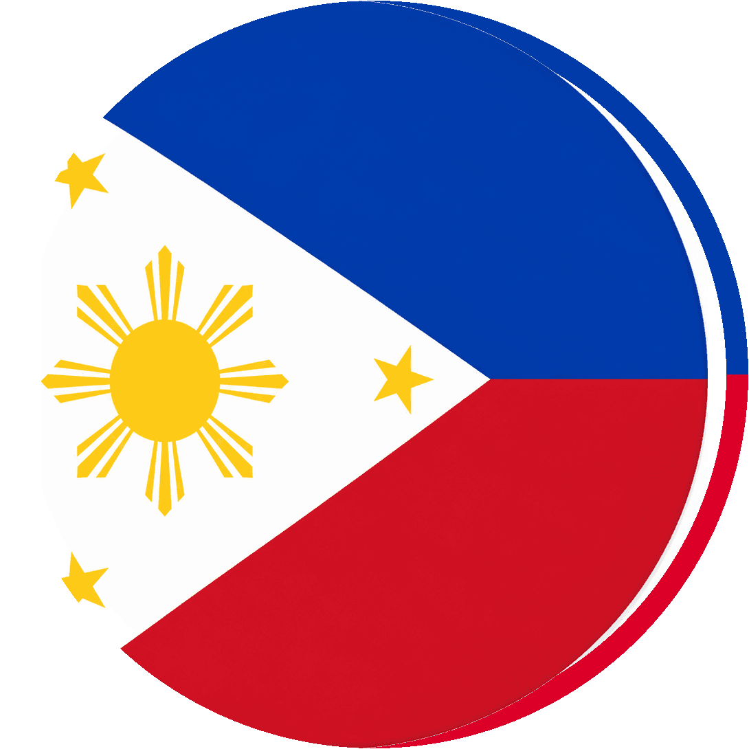 PH