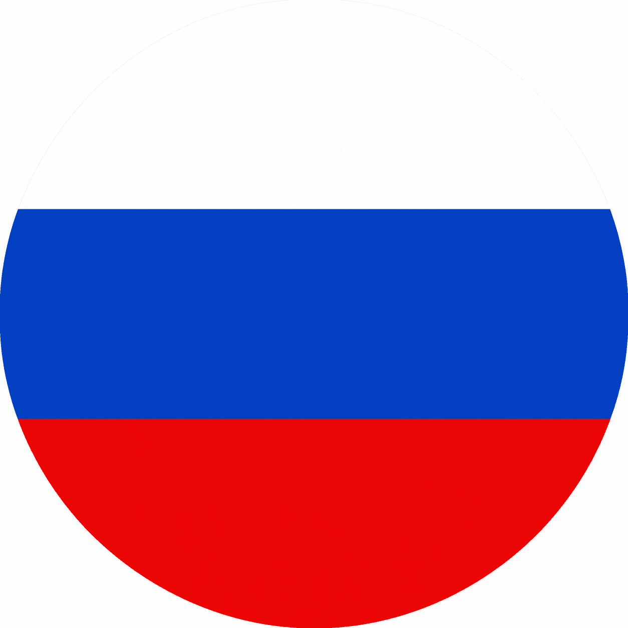 RU