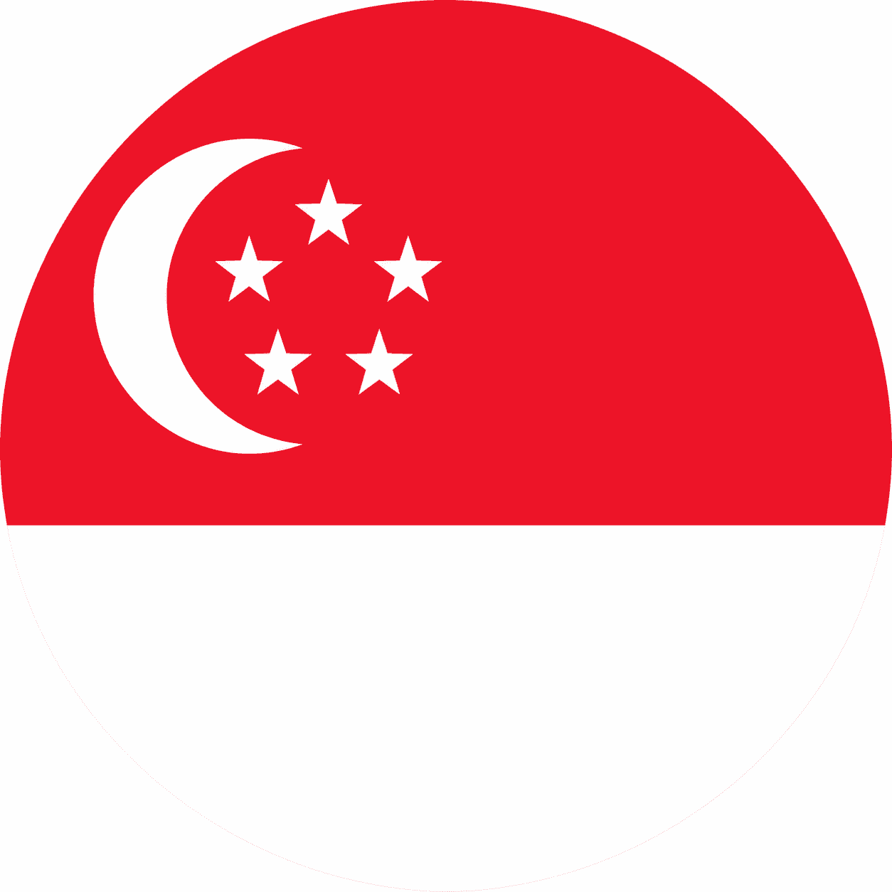 SG