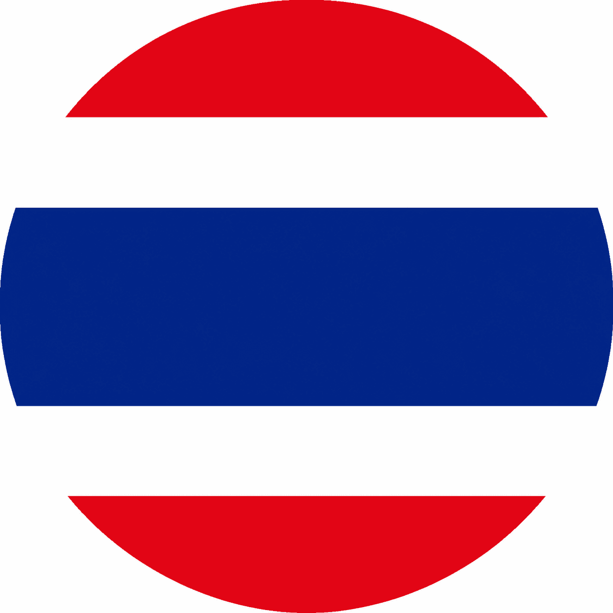 TH