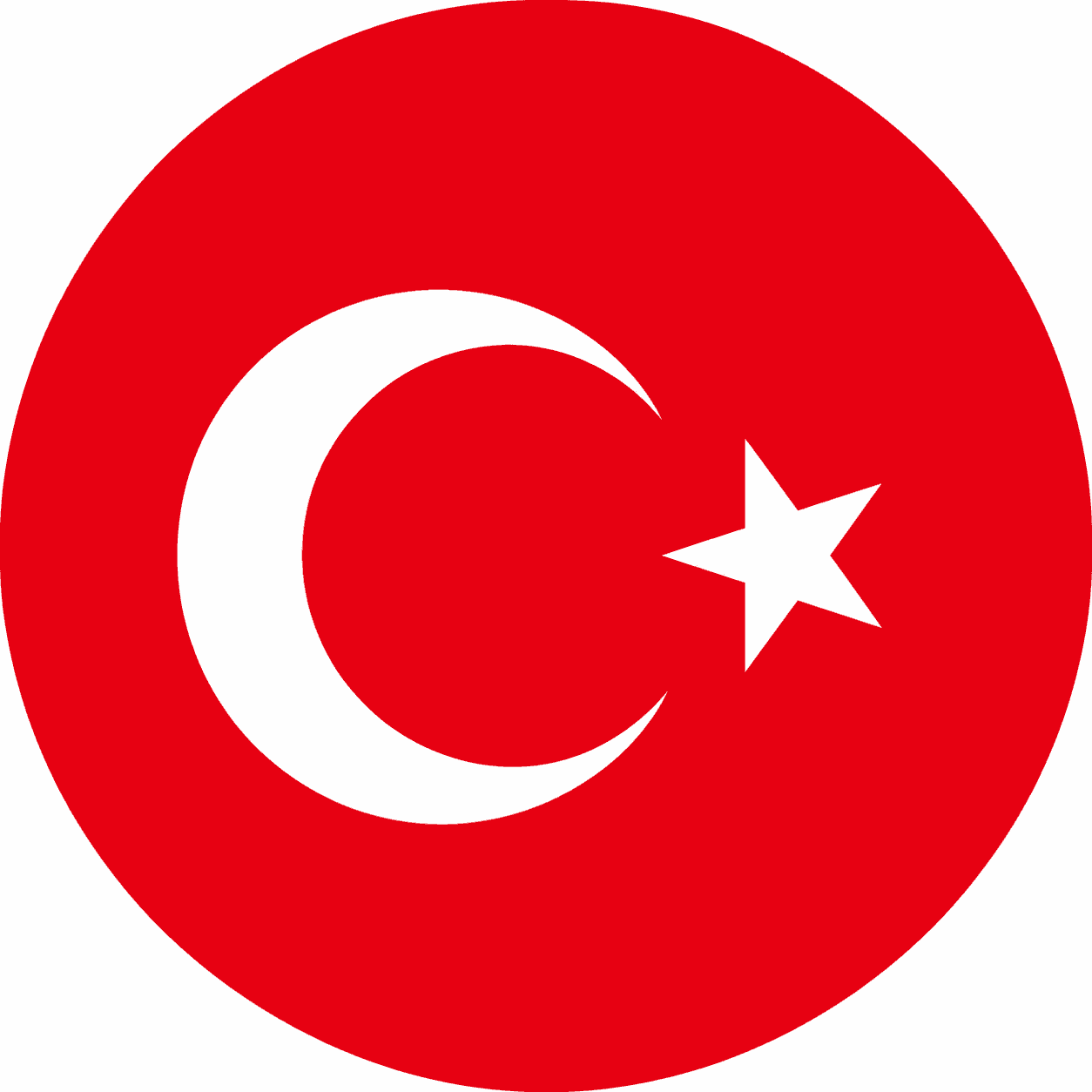 TR