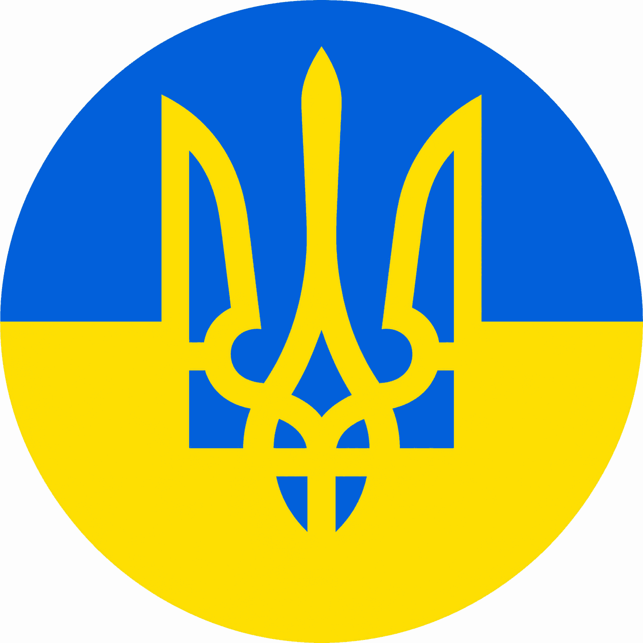 UA