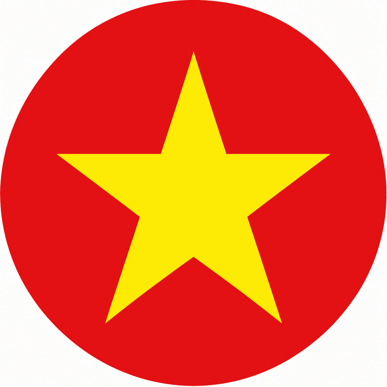 VN