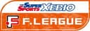 FLeague
