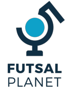FutsalPlanet