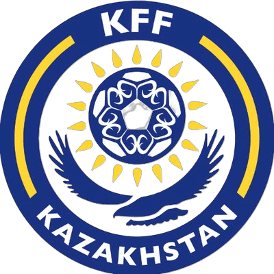 kazajistan