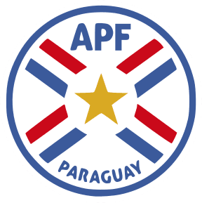 paraguay