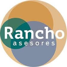 Rancho