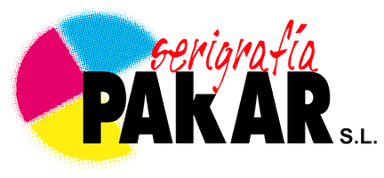 Pakar
