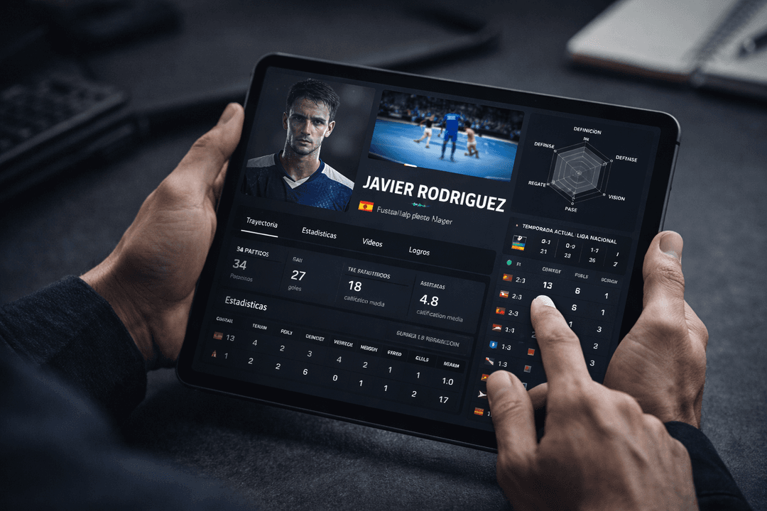 Evaluate before signing